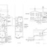 9mr_102_plans_and_elevations_a1