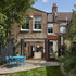 mclayton_2009-2-rr-mea_023_0