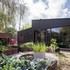 photo_three_gardens_9