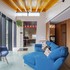 photo_three_gardens_3