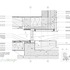 three_gardens_drawing_-_working_detail