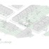 three_gardens_drawing_-_wireframe_axo_from_south_west