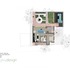 three_gardens_drawing_-_plan_gf