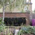 photo_three_gardens_7