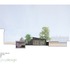 three_gardens_drawing_-_section_studio