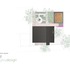 three_gardens_drawing_-_plan_roof