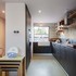 photo_three_gardens_4