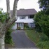 01_before_front