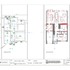 ex_and_prop_ground_floor