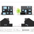 proposed_elevations_rev_a