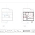 existing_proposed_loft_plan_rev_a