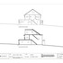 existing_proposed_sections_rev_a