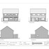 ex_elevations