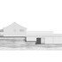 nyp_facade_eastcstudio_bua