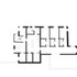 nyp_plan_proposedcstudio_bua