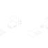 nyp_axo_1cstudio_bua
