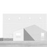 nyp_facade_northcstudio_bua