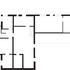 nyp_plan_excstudio_bua