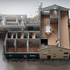 30_nypcstudio_bua