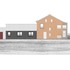 nyp_facade_westcstudio_bua