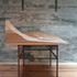 29_nypcstudio_bua