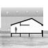 nyp_sectioncstudio_bua