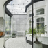 mulroy_lansdowneroad_cdanglasser_10