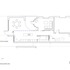 mulroy_lansdowneroad_drawings_0
