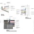 w108b_proposed_details_3_of_4