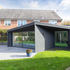 purslane_drive_extension_-_abear_ball_architects_3