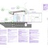 w103e_proposed_section_aa