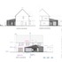 w104a_proposed_elevations