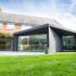 purslane_drive_extension_-_abear_ball_architects_2