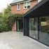 purslane_drive_extension_-_abear_ball_architects_5