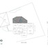 w102a_proposed_roof_plan