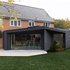 purslane_drive_extension_-_abear_ball_architects_4