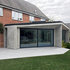 purslane_drive_extension_-_abear_ball_architects_6