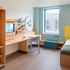 08_design-credit-projects-office_image-credit-frenchtye_camhs-edinburgh_bedroom_high