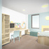 06_design-credit-projects-office_visualisation_camhs-edinburgh_bedroom