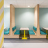 05_design-credit-projects-office_image-credit-frenchtye_camhs-edinburgh_dining-room-1_high