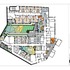 01_design-credit-projects-office_scoping-plan_camhs-edinburgh_proposed