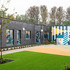 10_design-credit-projects-office_image-credit-frenchtye_camhs-edinburgh_garden-1_high