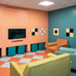 04_design-credit-projects-office_image-credit-frenchtye_camhs-edinburgh_quiet-room-2_high