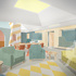 05_design-credit-projects-office_visualisation_camhs-edinburgh_inpatient-communal-space