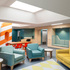 02_design-credit-projects-office_image-credit-frenchtye_camhs-edinburgh_communal-space-1_high