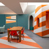 01_design-credit-projects-office_image-credit-frenchtye_camhs-edinburgh_communal-space-2_high