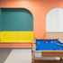 07_design-credit-projects-office_image-credit-frenchtye_camhs-edinburgh_games-room-1_high
