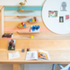 09_design-credit-projects-office_image-credit-frenchtye_camhs-edinburgh_bedroom-2_high