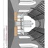 2452_6_model1