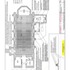 2453_1_plan_ph1